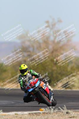 media/May-25-2024-TrackXperience (Sat) [[8ec55f75b9]]/2-Level 2/Session 2 Turn 3/